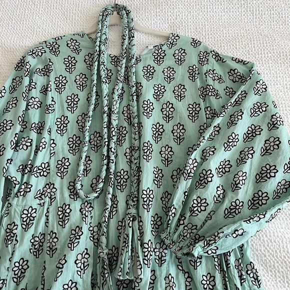 Rhode Resort Ella Dress - Picture 5 of 5